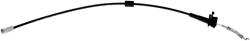Dorman Door Latch Cables 924-427