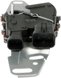 Dorman Transmission Range Sensors 924-435