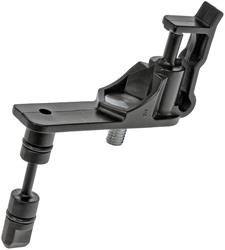 Dorman Manual Transmission Shifter Linkages 924-439