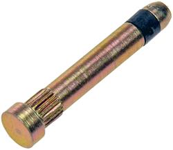 Dorman Shifter Linkage Components 924-440