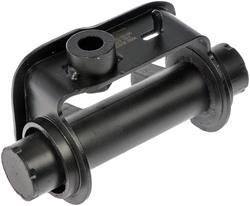 Dorman - Differential Housing Mount Bushings for 1997-2001 CR-V - 924-448