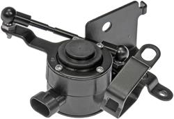 Dorman Ride Height Sensors 924-488