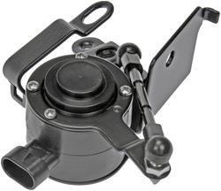Dorman Ride Height Sensors 924-489