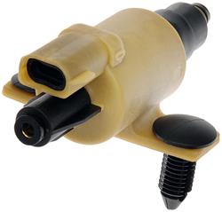 Dorman Air Spring Suspension Air Valve Solenoids 924-490