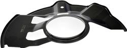 Dorman Brake Dust Shields 924-495