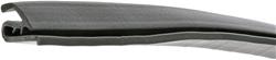 Dorman Weatherstrip Seals for 2005-2010 ODYSSEY - 924-498