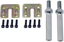 Dorman Slack Adjuster Repair Kits 924-5003CD