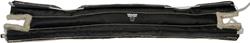Dorman Exhaust Manifold Heat Shields 924-5021