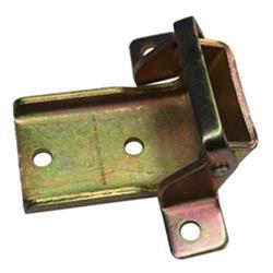 Dorman Replacement Door Hinges 924-5103