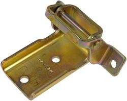 Dorman Replacement Door Hinges 924-5103CD