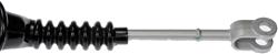 Dorman Clutch Push Rods 924-5107