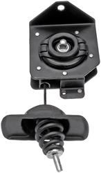 Dorman Spare Tire Hoists 924-510