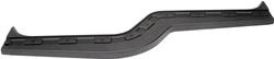 Dorman Door Sill Plates for 1981-2018 W900 - 924-5126