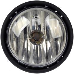 Dorman Fog Light Assemblies for 2001-2010 COLUMBIA - 924-5201CD