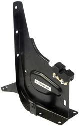 Dorman Hood Stop Buffers for 2003-2009 COLUMBIA - 924-5203