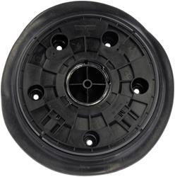Dorman Mirror Control Motors