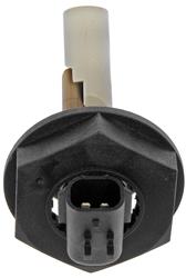 Dorman Coolant Level Modules and Sensors for 2008-2020 CASCADIA, 2007-2016 COLUMBIA - 924-5205
