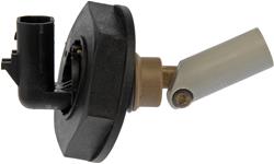 Dorman Coolant Level Modules and Sensors for 2008-2020 CASCADIA, 2007-2016 COLUMBIA - 924-5205CD