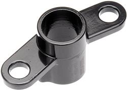 Dorman ABS Wheel Speed Sensor Brackets 924-5209CD