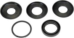 Dorman Steering Box Seal Kits 924-5221