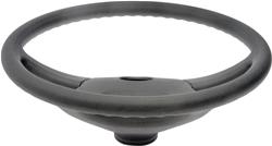 Dorman Steering Wheels 924-5234