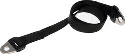 Dorman Hood Limiting Cables for 2001-2007 CENTURY CLASS - 924-5239