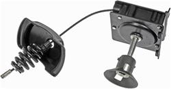 Dorman Spare Tire Hoists 924-530