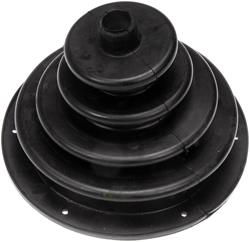 Dorman Shifter Boots 924-5406