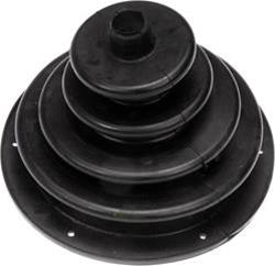 Dorman Shifter Boots 924-5406CD