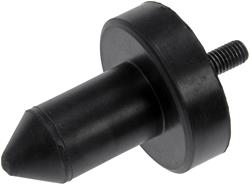 Dorman Heavy-Duty Hood Pins 924-5410CD
