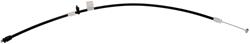 Dorman Door Latch Cables 924-545