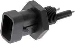 Dorman Coolant Level Modules and Sensors for 2008 GU8, GU7, 2006-2007 CV - 924-5506