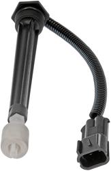 Dorman Coolant Level Modules and Sensors
