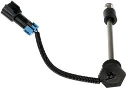 Dorman - Engine Coolant Level Modules and Sensors for 2008-2016 LEU, 2008-2019 MRU - 924-5516XD