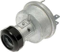 Dorman Ignition Switches for 2004-2017 VNL - 924-5532