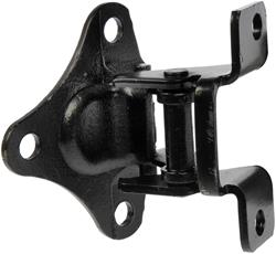 Dorman Replacement Door Hinges 924-5603