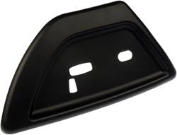 Dorman Replacement Electrical Switches 924-560