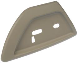 Dorman Electrical Switch Panels 924-561
