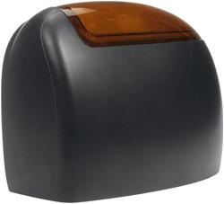 Dorman Side View Mirror Covers 924-563