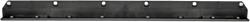 Dorman Tailgate and Bed Rail Moldings for 2005-2015 TACOMA - 924-569