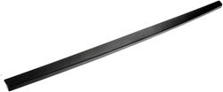 Dorman Tailgate and Bed Rail Moldings for 2005-2008 F-150, 2006-2008 MARK LT - 924-571