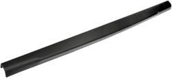 Dorman Tailgate and Bed Rail Moldings 924-572