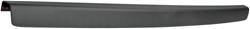 Dorman Tailgate and Bed Rail Moldings 924-577