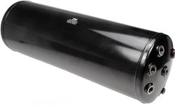 Dorman Air Brake Reservoir Tanks 924-5800
