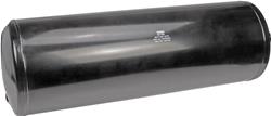 Dorman Air Brake Reservoir Tanks for 2010-2015 9900I, PROSTAR - 924-5801