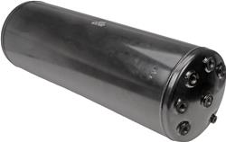 Dorman Air Brake Reservoir Tanks 924-5803