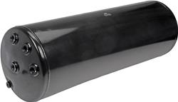 Dorman Air Brake Reservoir Tanks 924-5812