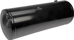 Dorman Air Brake Reservoir Tanks 924-5813