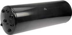Dorman Air Brake Reservoir Tanks 924-5816