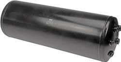 Dorman Air Brake Reservoir Tanks for 2001-2018 VNM, VNL, 2004 VN - 924-5820